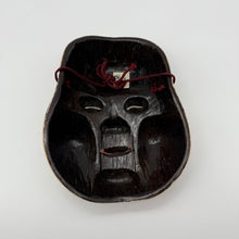 Load image into Gallery viewer, Otafuku / Okame Mask