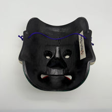 Load image into Gallery viewer, Susanoo no Mikoto Mask