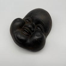 Load image into Gallery viewer, Otafuku / Okame Mask