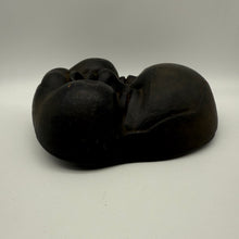 Load image into Gallery viewer, Otafuku / Okame Mask