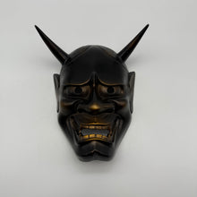 Load image into Gallery viewer, Hannya Mask