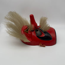 Load image into Gallery viewer, Sarudahiko no Mikoto Mask