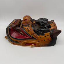 Load image into Gallery viewer, Takeminakata Mask