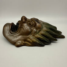 Load image into Gallery viewer, Basara Mask (12 Heavenly General)