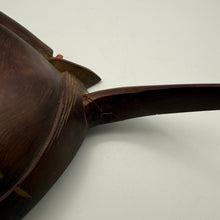 Load image into Gallery viewer, Hannya Mask