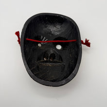 Load image into Gallery viewer, Hyottoko Mask