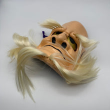 Load image into Gallery viewer, Omoikane Mask