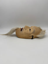 Load image into Gallery viewer, Kojyo Mask