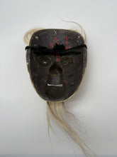 Load image into Gallery viewer, Kojyo Mask
