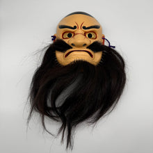 Load image into Gallery viewer, Tachikara-Ono-Mikoto Mask