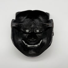 Load image into Gallery viewer, Hannya Mask