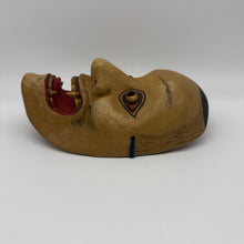 Load image into Gallery viewer, Kibatobide Mask