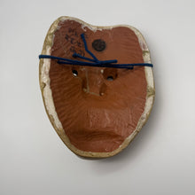 Load image into Gallery viewer, Kibatobide Mask