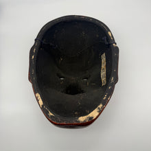 Load image into Gallery viewer, Batou Mask