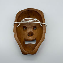 Load image into Gallery viewer, Hannya Mask