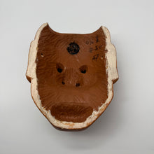 Load image into Gallery viewer, Shikami Mask