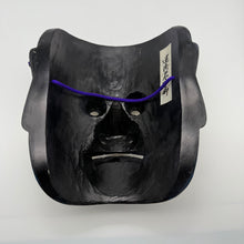 Load image into Gallery viewer, Takeminakata Mask
