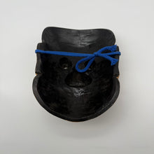 Load image into Gallery viewer, Obeshimi Tengu Mask
