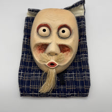 Load image into Gallery viewer, Usobuki Mask