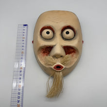 Load image into Gallery viewer, Usobuki Mask