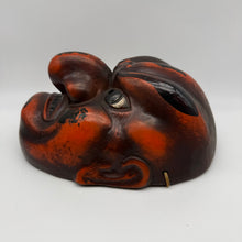 Load image into Gallery viewer, Batou Mask