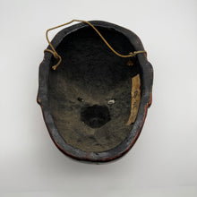 Load image into Gallery viewer, Batou Mask
