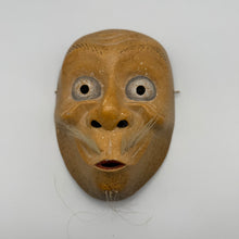Load image into Gallery viewer, Usobuki Mask