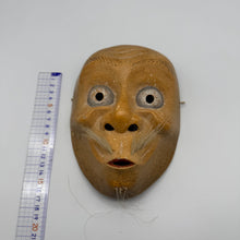 Load image into Gallery viewer, Usobuki Mask