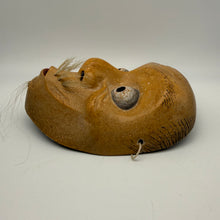 Load image into Gallery viewer, Usobuki Mask