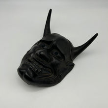 Load image into Gallery viewer, Hannya Mask