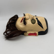Load image into Gallery viewer, Tachikara-Ono-Mikoto Mask