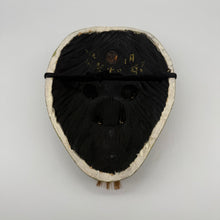 Load image into Gallery viewer, Usobuki Mask