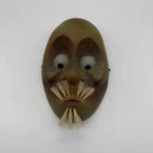 Load image into Gallery viewer, Usobuki Mask