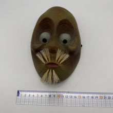 Load image into Gallery viewer, Usobuki Mask