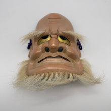 Load image into Gallery viewer, Omoikane Mask