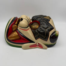 Load image into Gallery viewer, Takeminakata Mask
