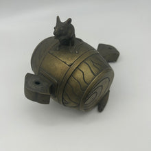 Load image into Gallery viewer, Uchidenokozuchi