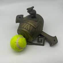 Load image into Gallery viewer, Uchidenokozuchi