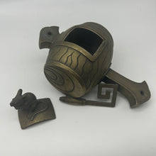 Load image into Gallery viewer, Uchidenokozuchi