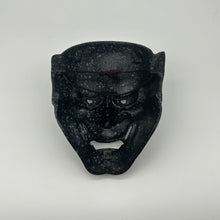 Load image into Gallery viewer, Hannya Mask