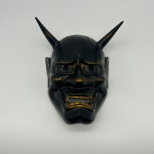 Load image into Gallery viewer, Hannya Mask