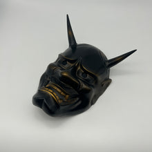 Load image into Gallery viewer, Hannya Mask