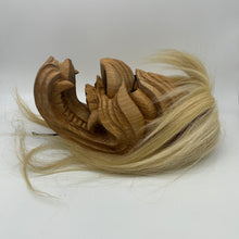 Load image into Gallery viewer, Furyumen Mask