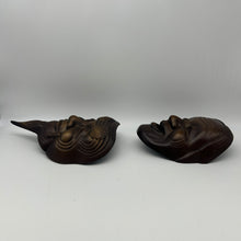 Load image into Gallery viewer, Okina & Uba Mask Set