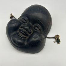 Load image into Gallery viewer, Otafuku / Okame Mask