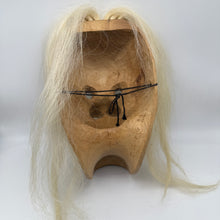 Load image into Gallery viewer, Furyumen Mask