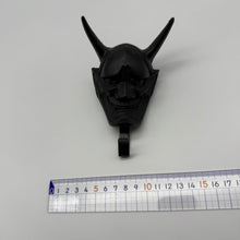 Load image into Gallery viewer, Hannya Hanger/ Hook