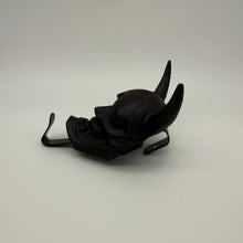 Load image into Gallery viewer, Hannya Hanger/ Hook