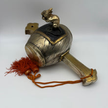 Load image into Gallery viewer, Uchidenokozuchi