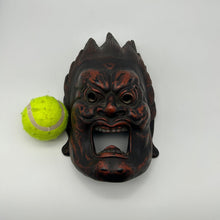 Load image into Gallery viewer, Basara Mask (12 Heavenly General) - Wabisabi Mart